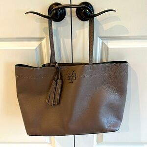 Tory Burch Tote